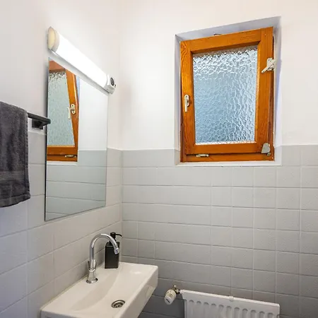 Untere Rheinblick-oase Komfort Mit 2 Sz Balkon