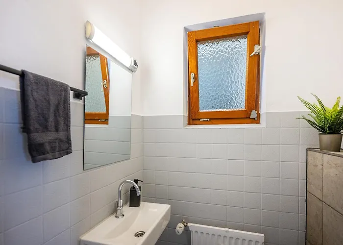 Untere Rheinblick-oase Komfort Mit 2 Sz Balkon